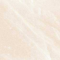 Salt Stone - Sand Dust