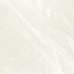 Salt Stone - White Pure