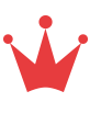 image2.svg