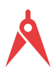 image2.svg