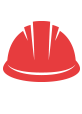 image2.svg