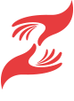 image2.svg