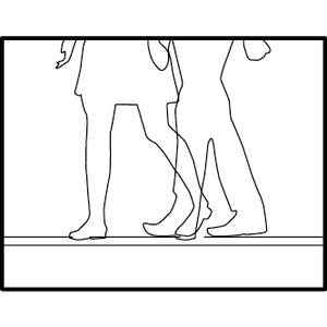 thumbnail2.svg