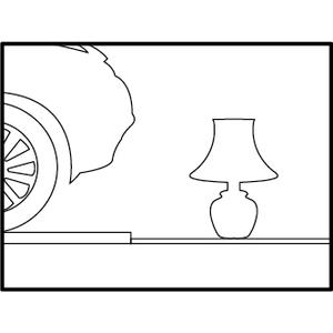 thumbnail2.svg