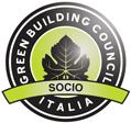 GBC Italia GBC Italia