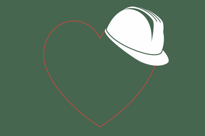 Salud y seguridad de los trabajadores Salud y seguridad de los trabajadores