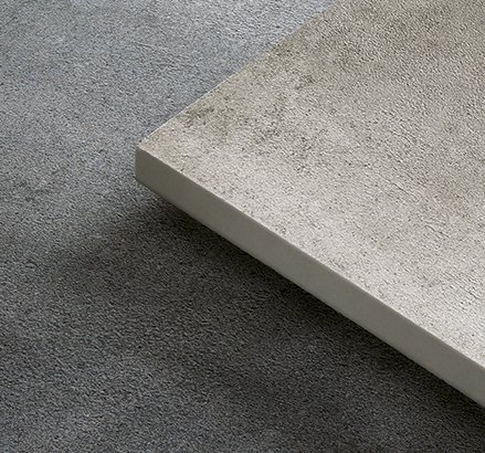 Azulejos de 20 mm para mejorar el rendimiento en exteriores Azulejos de 20 mm para mejorar el rendimiento en exteriores