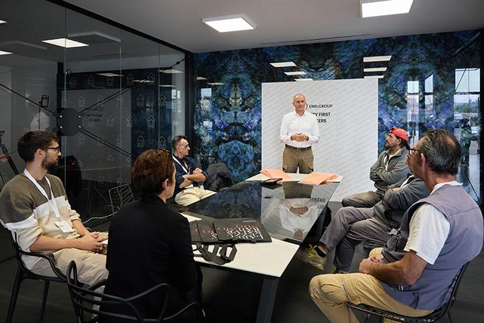 Safety First Worker 417 Safety First Worker 417