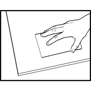 thumbnail2.svg