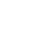 thumbnail2.svg