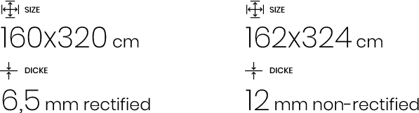 DIMENSIONI_DEU.png