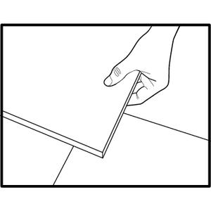 thumbnail2.svg