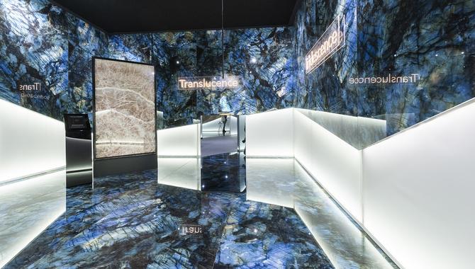 The Salone del Mobile continues online: visit Emilgroup's virtual booth