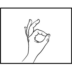 thumbnail2.svg