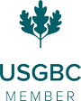 USGBC USGBC