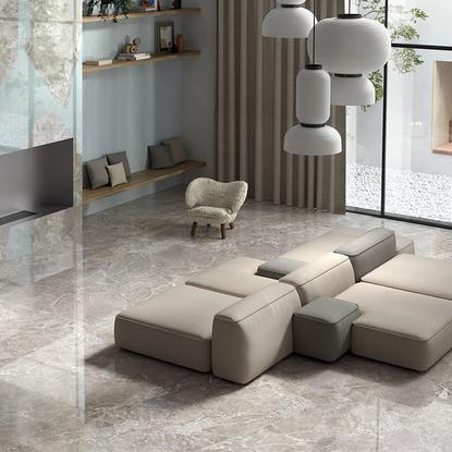 Unique Marble Unique Marble