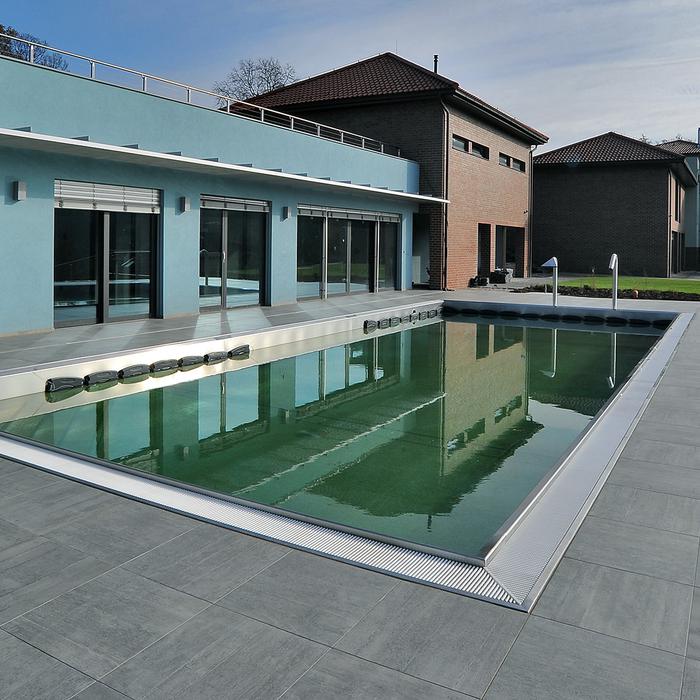 Reforma piscina residencial Zlin  1121